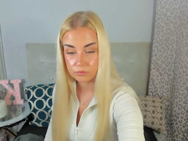 KristyAngel