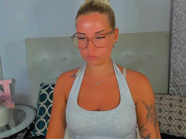 KristyAngel