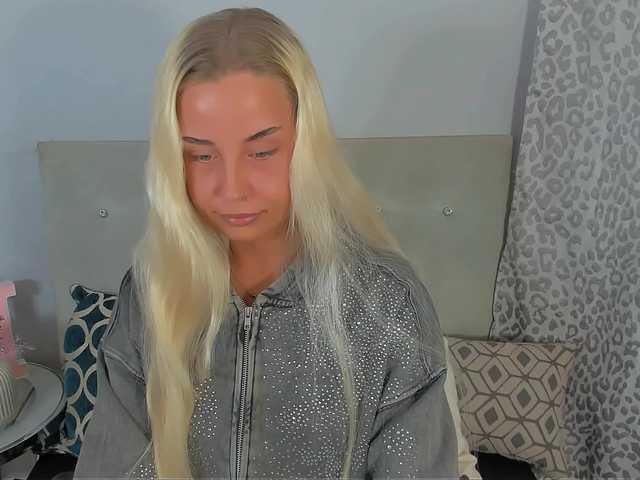 KristyAngel