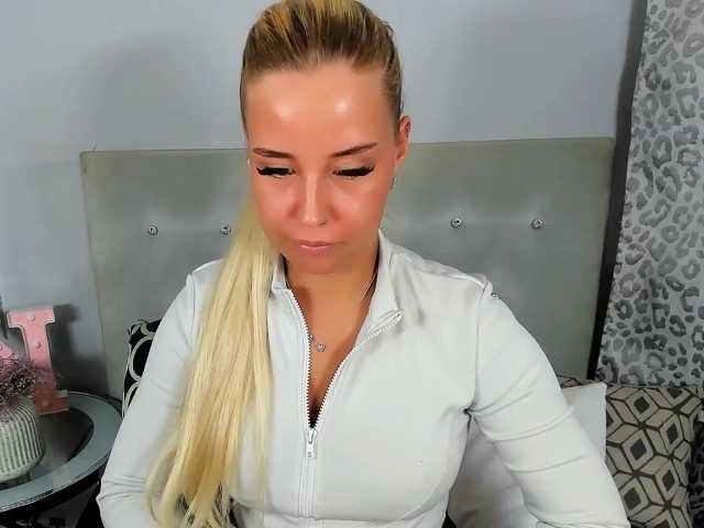 KristyAngel