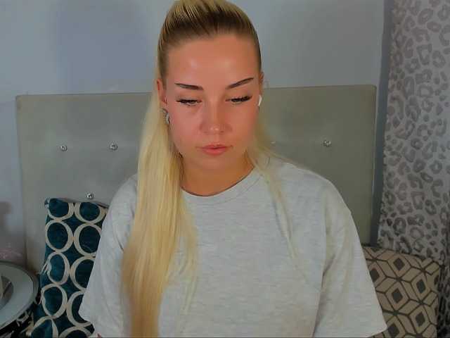 KristyAngel