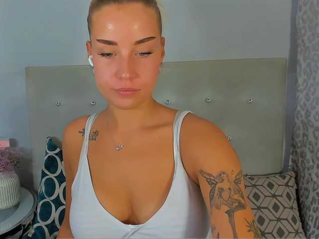 KristyAngel
