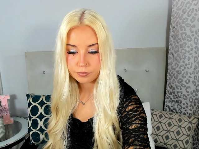 KristyAngel