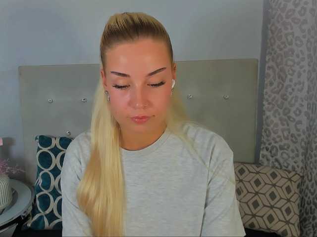 KristyAngel