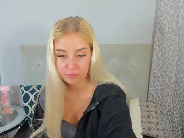 KristyAngel