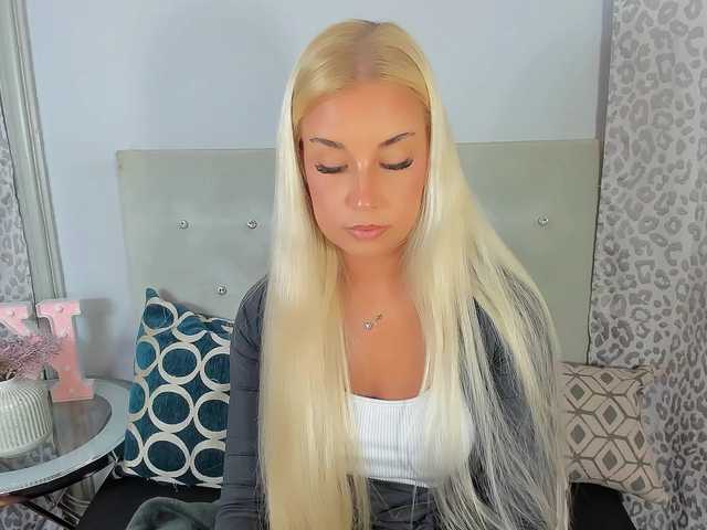 KristyAngel