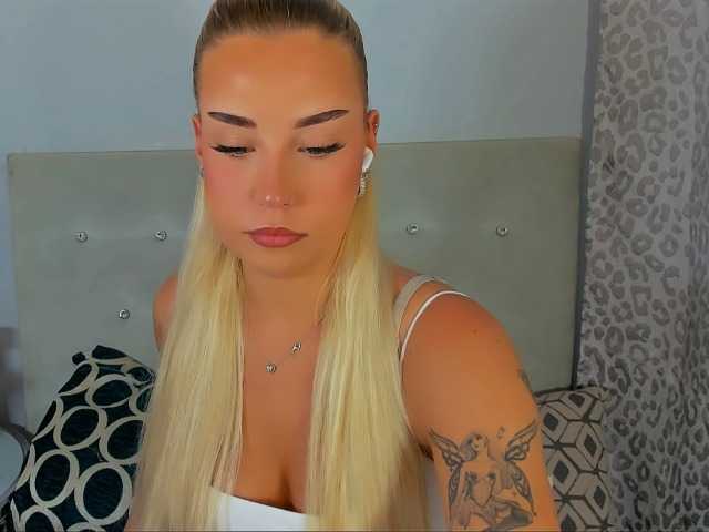 KristyAngel
