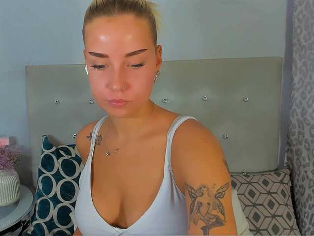 KristyAngel