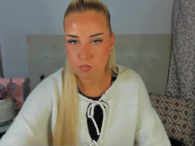 KristyAngel