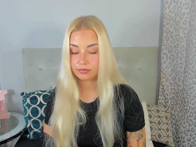 KristyAngel