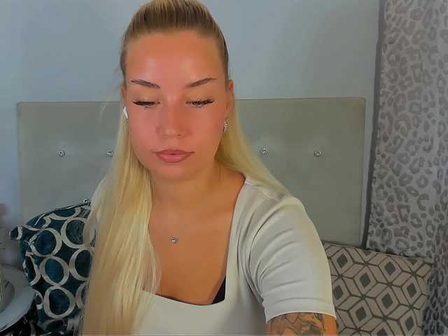 KristyAngel