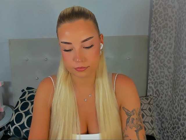 KristyAngel preview