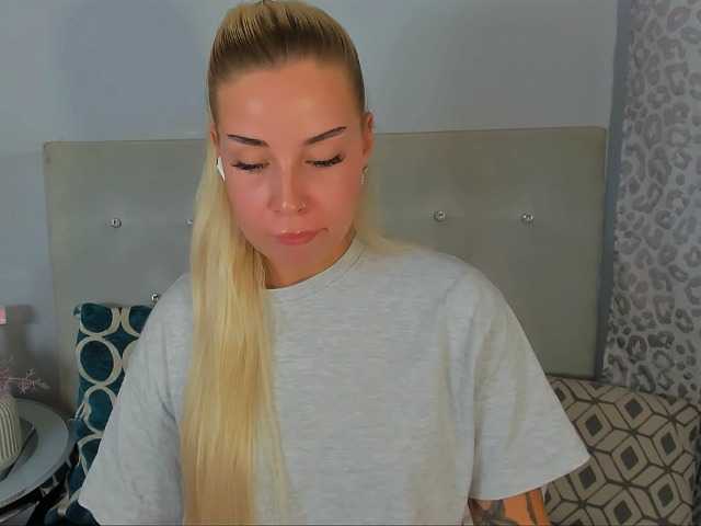 KristyAngel