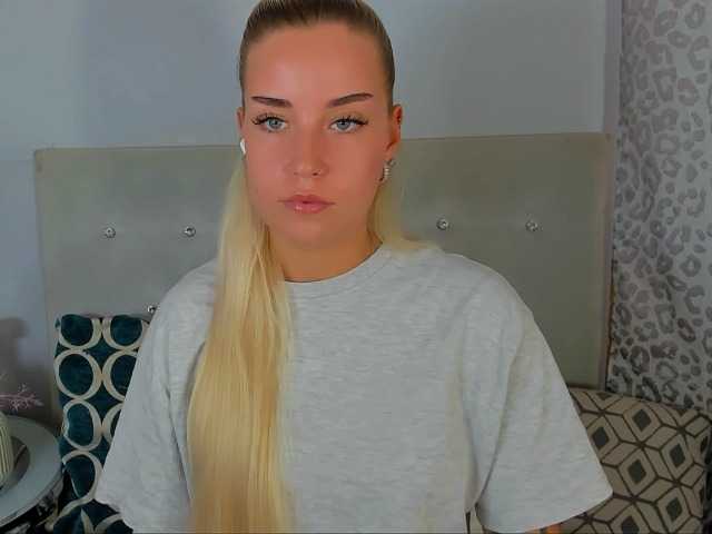 KristyAngel