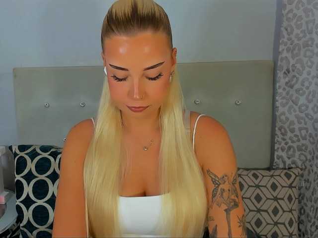 KristyAngel