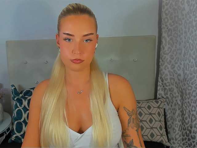 KristyAngel