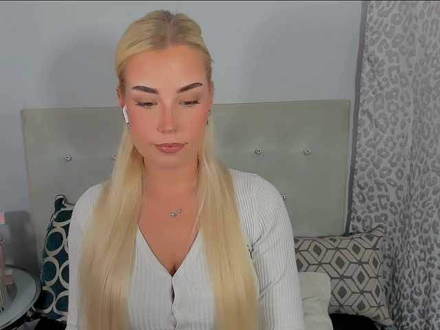 KristyAngel