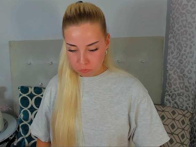 KristyAngel