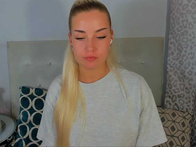 KristyAngel