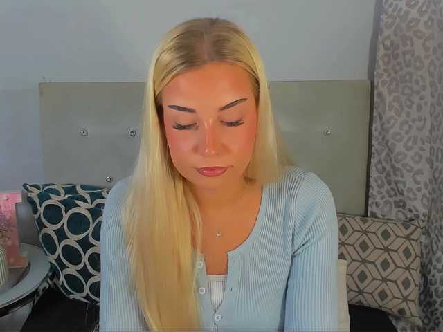KristyAngel