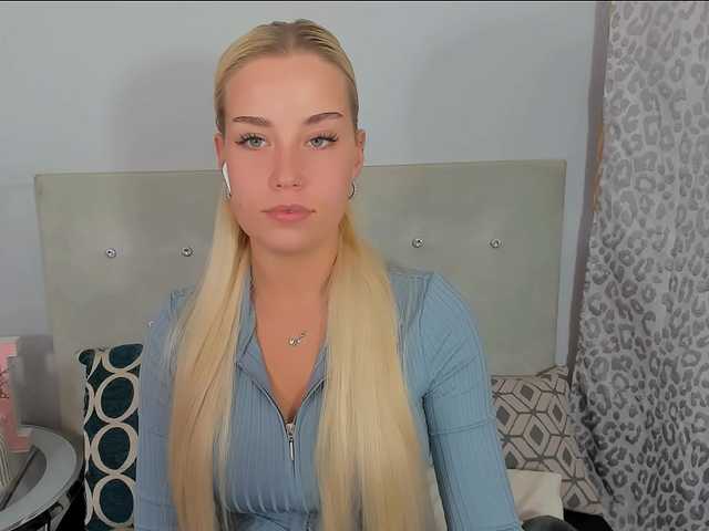 KristyAngel