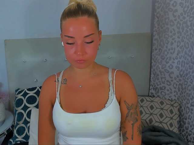 KristyAngel