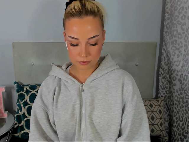 KristyAngel