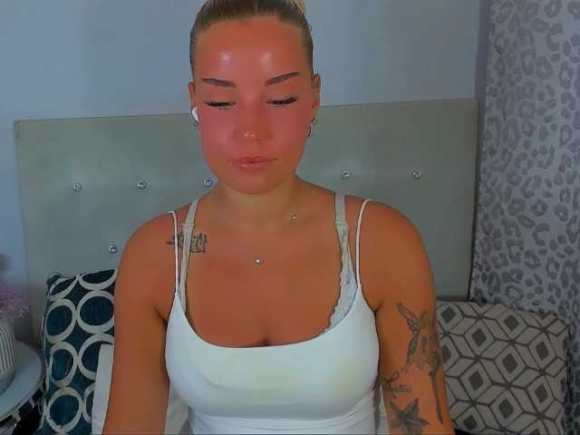 KristyAngel