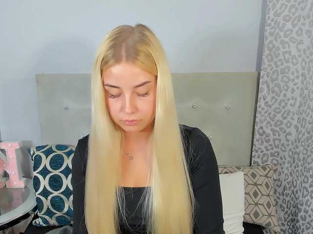KristyAngel