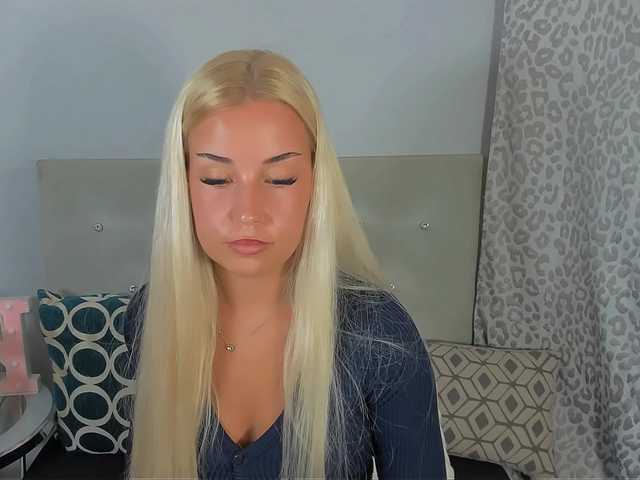 KristyAngel