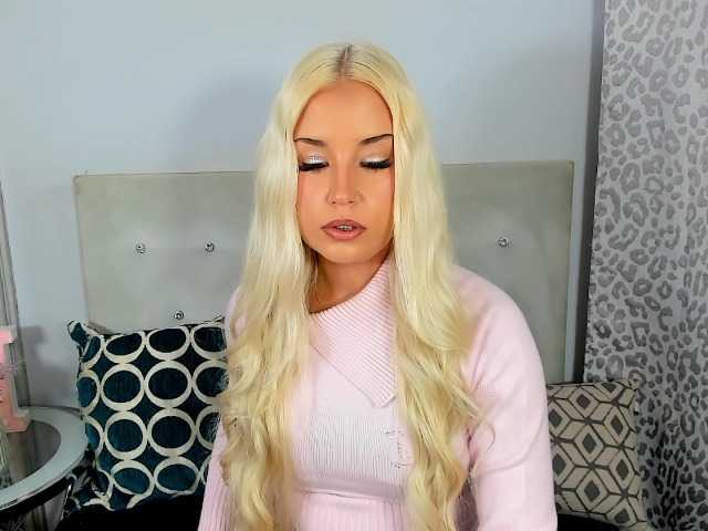 KristyAngel