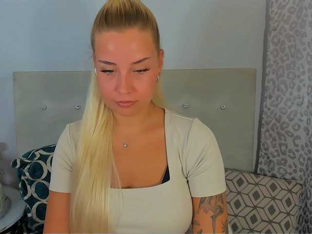 KristyAngel