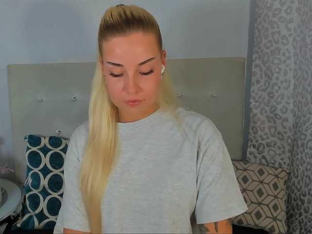 KristyAngel