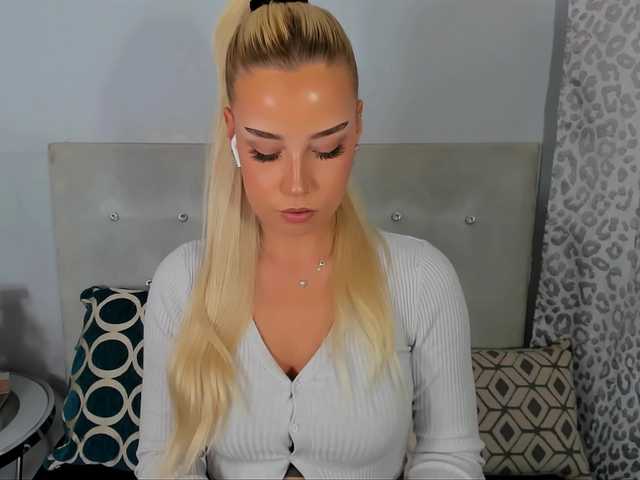 KristyAngel