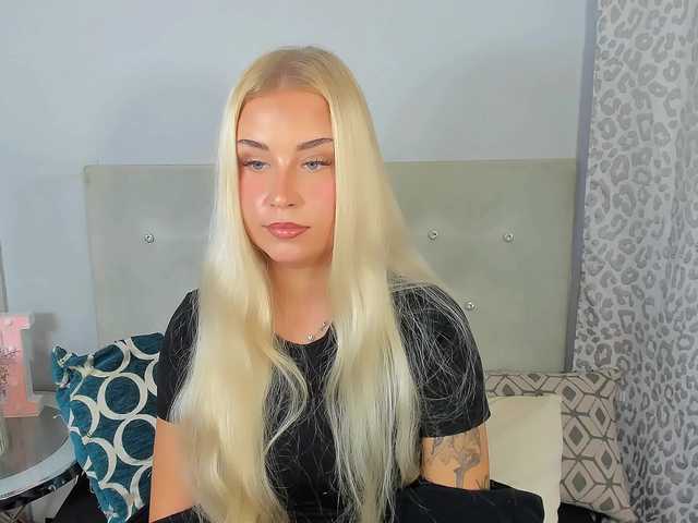 KristyAngel