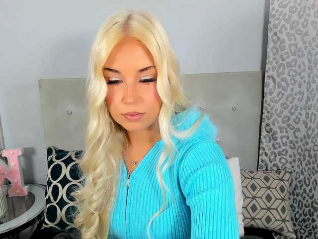 KristyAngel