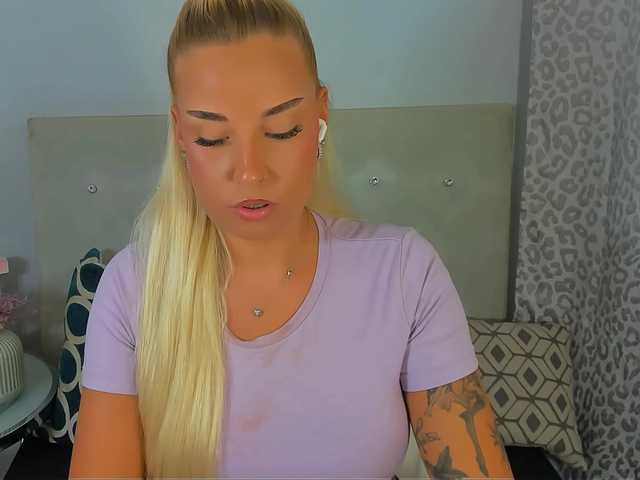 KristyAngel