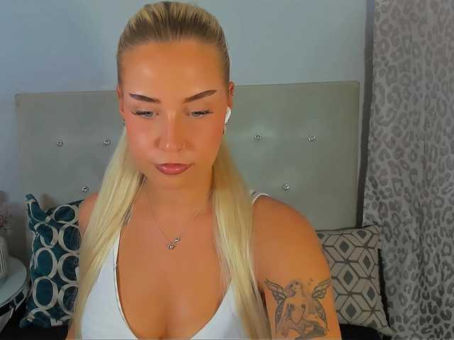 KristyAngel