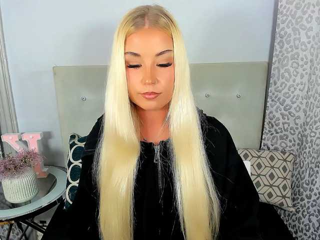 KristyAngel