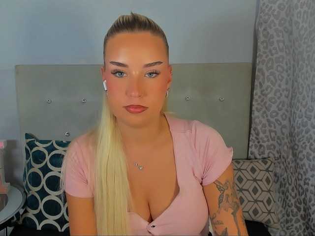 KristyAngel