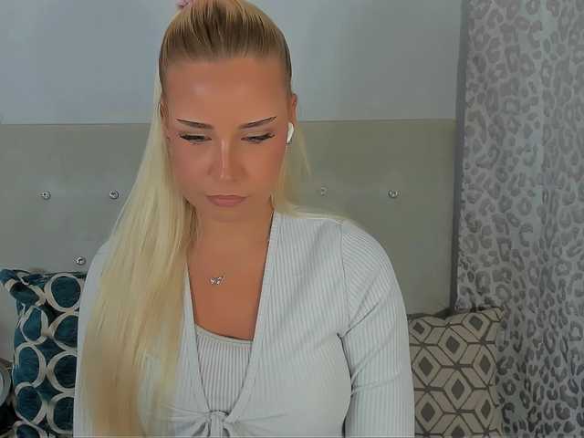 KristyAngel
