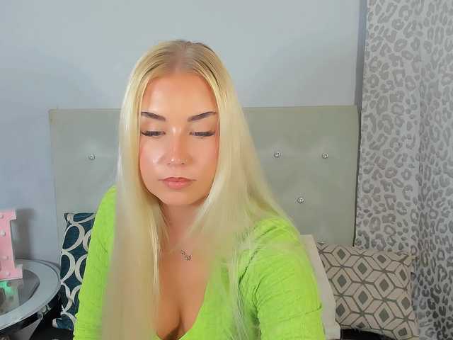 KristyAngel preview