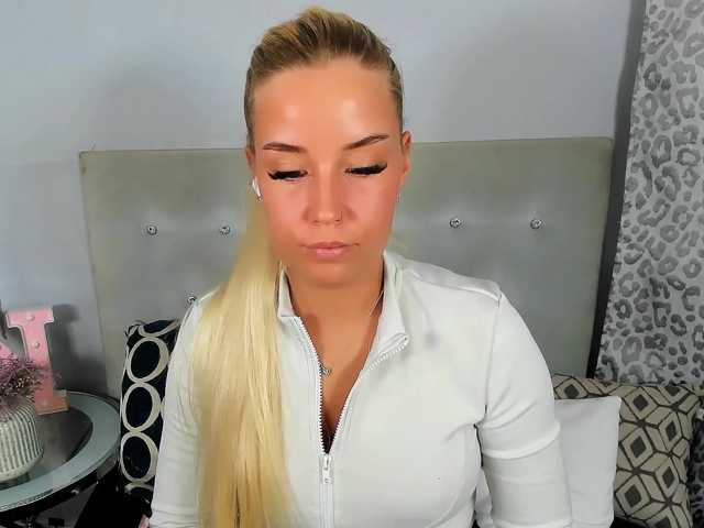 KristyAngel