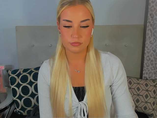 KristyAngel