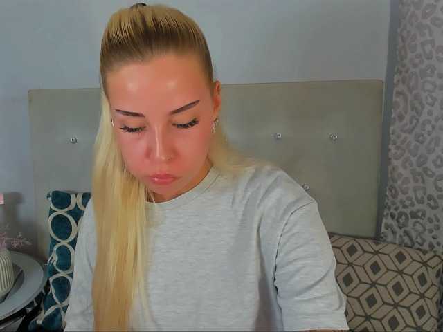 KristyAngel