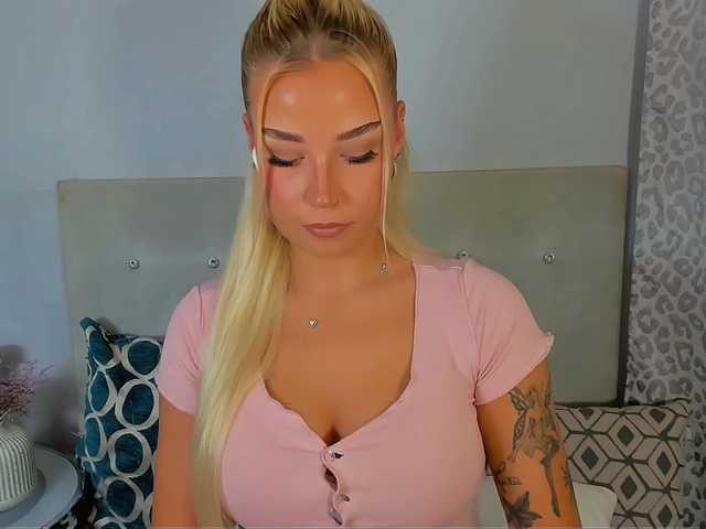 KristyAngel