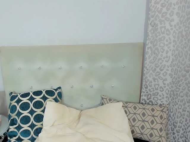 KristyAngel webcam bongacams model stream image