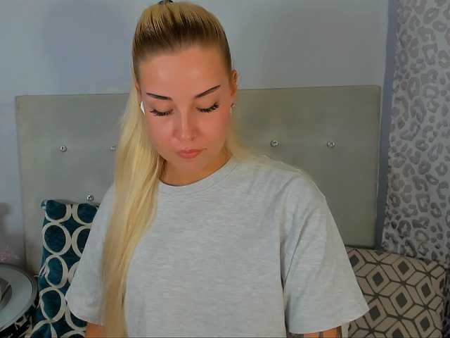 KristyAngel