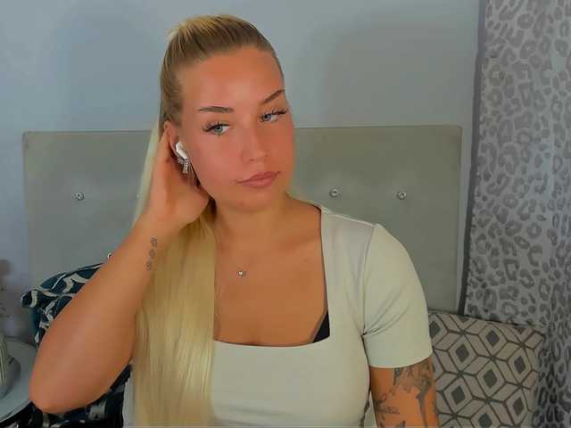KristyAngel