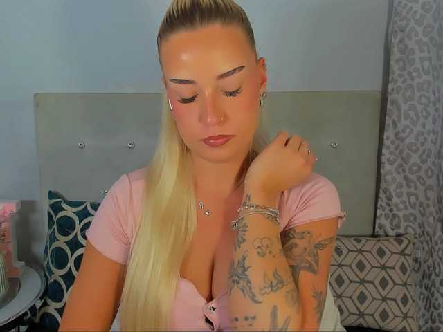 KristyAngel